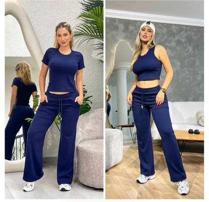 SET VITTORIA ELEGANZA