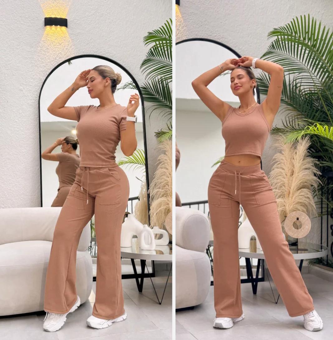 SET VITTORIA ELEGANZA